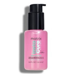 MATRIX - MATRIX HUILE INSTACURE BUILD A BOND 50ML