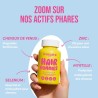 MYRIAM K® - MYRIAM K GUMMIES ANTI CHUTE