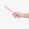 MYRIAM K® - MYIRAM K SCALP BRUSH