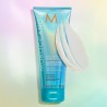 MOROCCANOIL® - MOROCCANOIL MASQUE GLOSS ULTRA BRILLANT 200ML