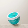 MOROCCANOIL® - MOROCCANOIL MASQUE HYDRATANT ULTRA-LEGER 250ML