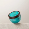 MOROCCANOIL® - MOROCCANOIL MASQUE HYDRATANT INTENSIF 250ML