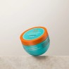 MOROCCANOIL® - MOROCCANOIL MASQUE REPARATEUR 250ML