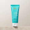 MOROCCANOIL® - MOROCCANOIL MASQUE REPARATEUR 75ML