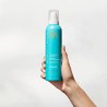 MOROCCANOIL® - MOROCCANOIL MOUSSE VOLUMISANTE 250ML