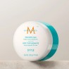 MOROCCANOIL® - MOROCCANOIL PATE TEXTURISANTE 75ML