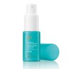 MOROCCANOIL® - MOROCCANOIL POUDRE VOLUME ET TEXTURE 8GR