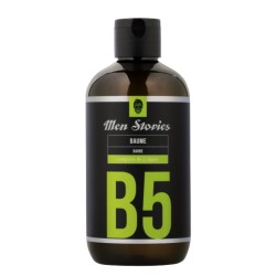 MEN STORIES - MEN STORIES BAUME BARBE B5 250ML
