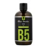 MEN STORIES - MEN STORIES BAUME BARBE B5 250ML