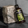 MEN STORIES - MEN STORIES BAUME BARBE B5 250ML