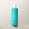 MOROCCANOIL® - MOROCCANOIL SHAMPOING EXTRA-VOLUME 250ML