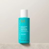 MOROCCANOIL® - MOROCCANOIL SHAMPOING EXTRA-VOLUME 70ML
