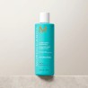 MOROCCANOIL® - MOROCCANOIL SHAMPOING HYDRATANT 250ML