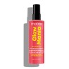 MATRIX - MATRIX SPRAY GLOW MANIA 250ML