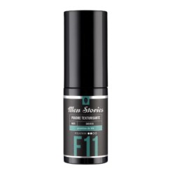 MEN STORIES - MEN STORIES POUDRE VOLUMISANTE 2.7GR