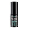 MEN STORIES - MEN STORIES POUDRE VOLUMISANTE 2.7GR