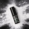 MEN STORIES - MEN STORIES POUDRE VOLUMISANTE 2.7GR
