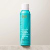 MOROCCANOIL® - MOROCCANOIL SPRAY SEC TEXTURISANT 205ML