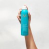 MOROCCANOIL® - MOROCCANOIL SPRAY SEC TEXTURISANT 205ML