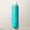 MOROCCANOIL® - MOROCCANOIL SPRAY VOLUME RACINES 250ML