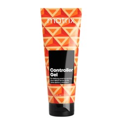 MATRIX - MATRIX STYLING CONTROLLER GEL 200ML