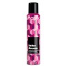 MATRIX - MATRIX STYLING SETTER MOUSSE 250ML