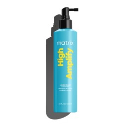 MATRIX - TOTAL RESULTS HIGH AMPLIFY WONDER BOOST 250ML