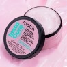 MATRIX - TOTAL RESULTS BAUME INSTACURE BUILD A BOND 75ML