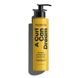MATRIX - TOTAL RESULTS GEL CURL CAN DREAM 250ML