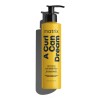 MATRIX - TOTAL RESULTS GEL CURL CAN DREAM 250ML