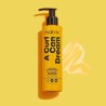 MATRIX - TOTAL RESULTS GEL CURL CAN DREAM 250ML