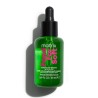 MATRIX - TOTAL RESULTS HUILE SERUM FOOD FOR SOFT 50ML