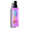 MATRIX - TOTAL RESULTS MIRACLE CREATOR SPRAY 20 BENEFICES 190ML