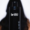 BRILLË - BRILLË SHAMPOING REGENERANT 500ML