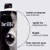BRILLË - BRILLË SHAMPOING REGENERANT 500ML
