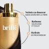 BRILLË - BRILLË SHAMPOING REPARATEUR 500ML