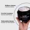 BRILLË - BRILLË SOIN PROFOND REGENERANT 500ML