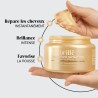 BRILLË - BRILLË SOIN PROFOND REPARATEUR 500ML