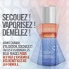 REVLON® - EQUAVE HYDRO FUSION OIL 200ML