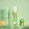 REVLON® - EQUAVE KIDS CONDITIONNER 200ML