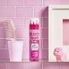 REVLON® - EQUAVE KIDS PRINCESS CONDITIONNER 200ML