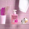 REVLON® - EQUAVE KIDS PRINCESS SHAMPOING 300ML