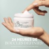 WELLA - INVIGO MASQUE NUTRI CURLS 150ML