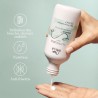 WELLA - INVIGO SHAMPOING NUTRI CURLS 250ML