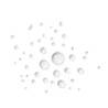 WELLA - INVIGO BALANCE SERUM ANTI-CHUTE 8X6ML