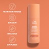 WELLA - INVIGO BAUME MERVEILLEUX / ENRICH  150ML