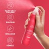 WELLA - INVIGO SPRAY BB MIRACLE SANS RINCAGE 150ML