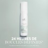 WELLA - INVIGO SPRAY NOURISSANT 150ML