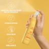WELLA - INVIGO SPRAY SUN PROTECTION UV 150ML