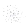 WELLA - INVIGO SPRAY SUN PROTECTION UV 150ML